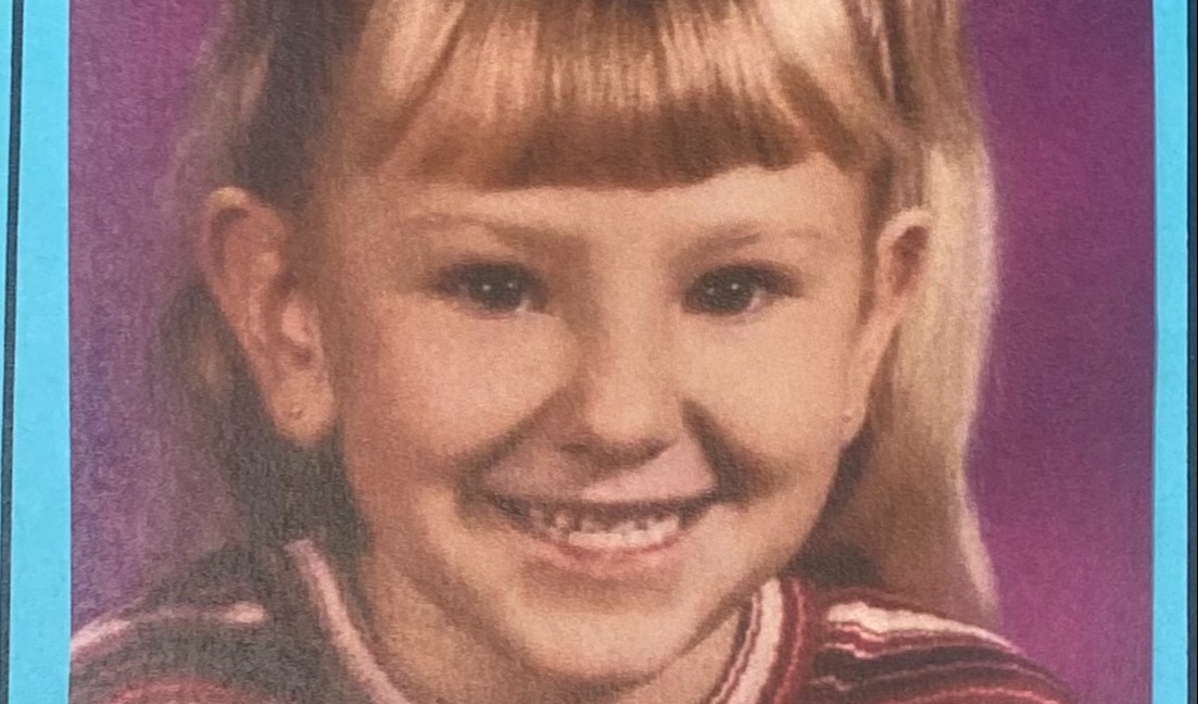 Kid K. Bischel