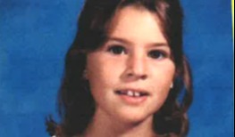 Kid S. McLean
