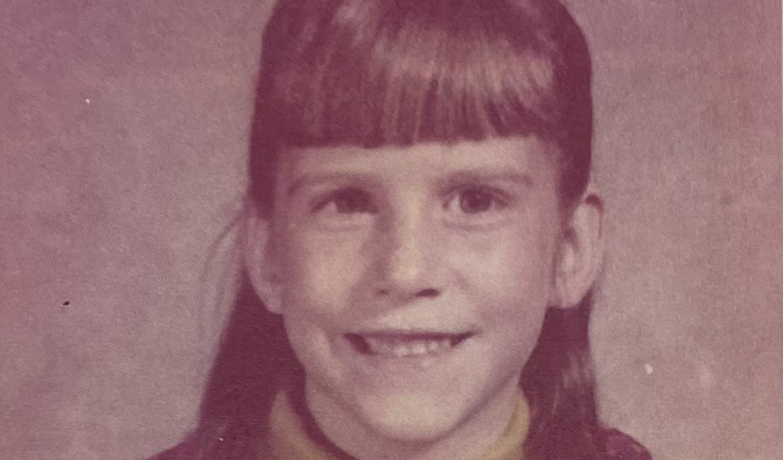 Kid D. Del Carlo