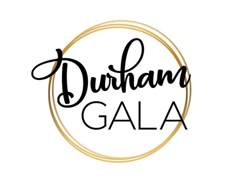 Durham Gala Logo