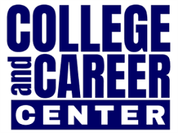 Image of College and Career Center