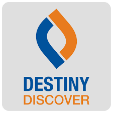 Destiny Discover Image