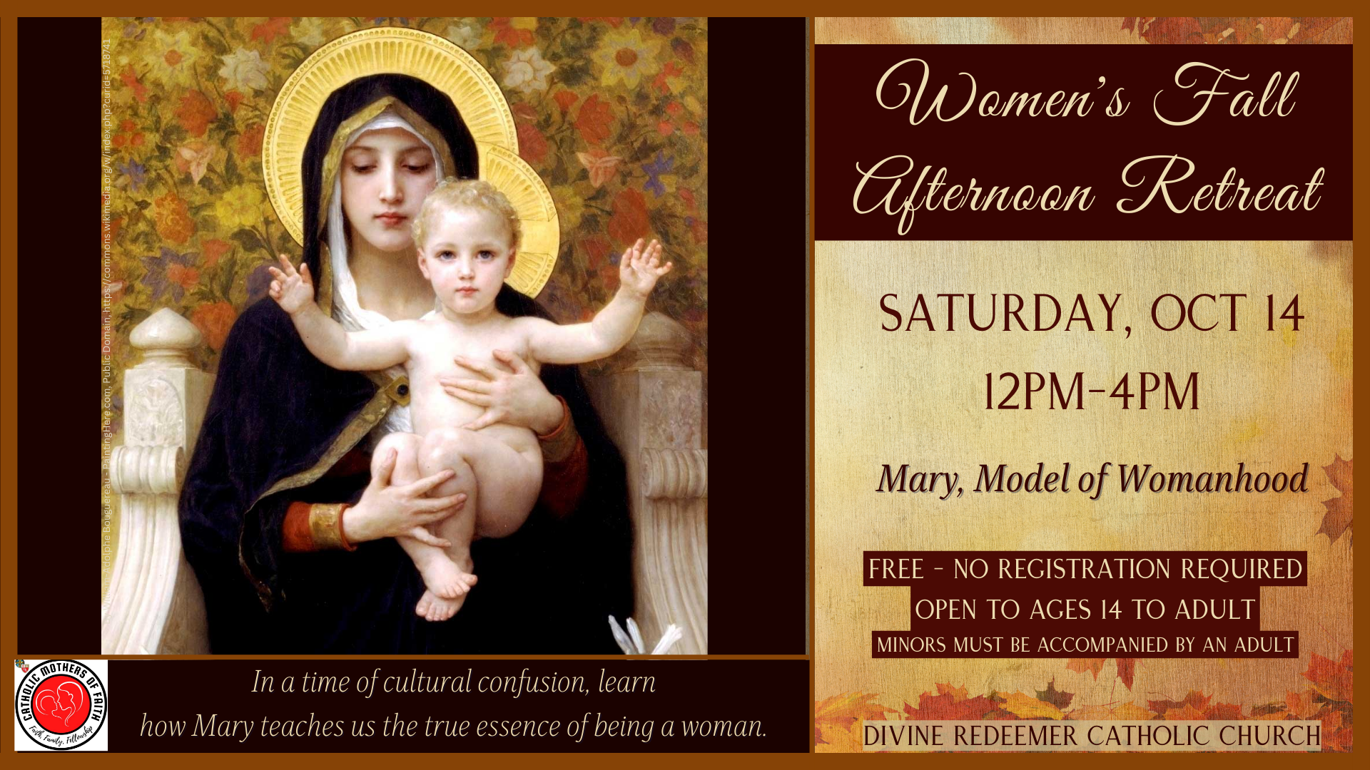 womensretreat