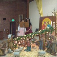 Christmas 2017
