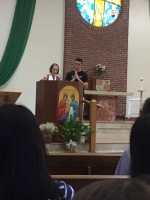 Faith Formation