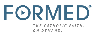 Faith Formation