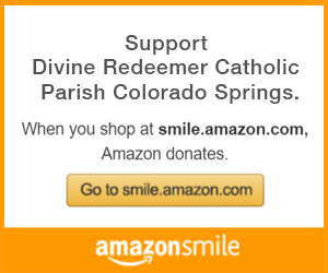 Amazon Smile Logo Link