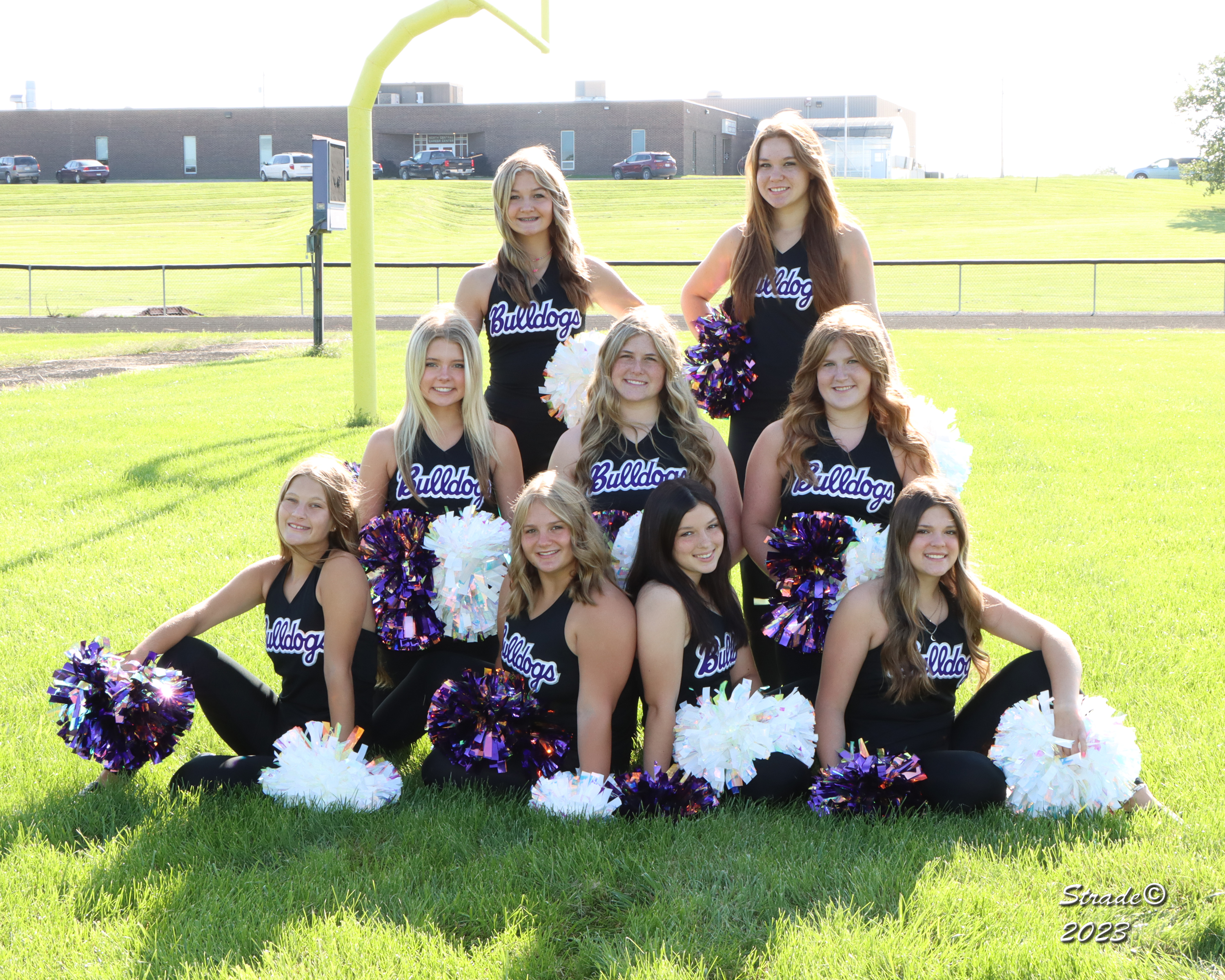 2023 HS Dance