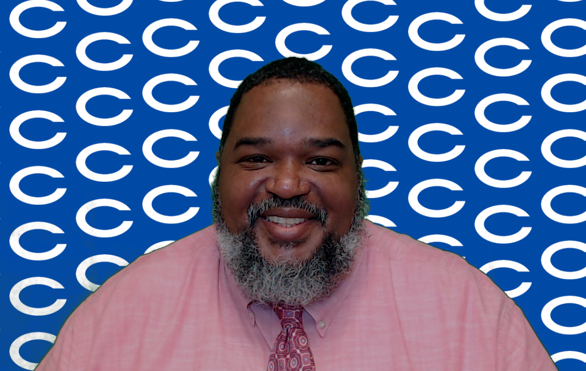 Early Childhood Center Early Childhood Center