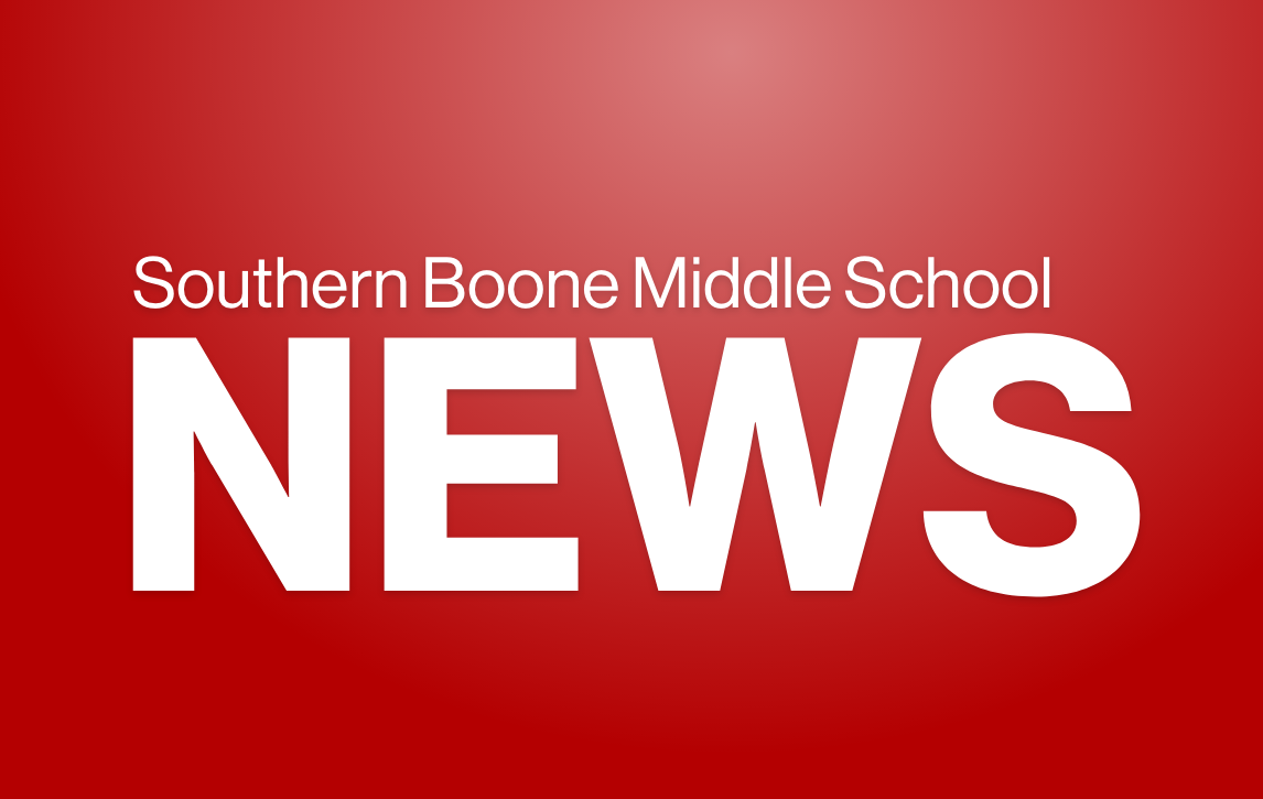 Southern Boone Middle School