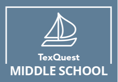 TexQuest icon