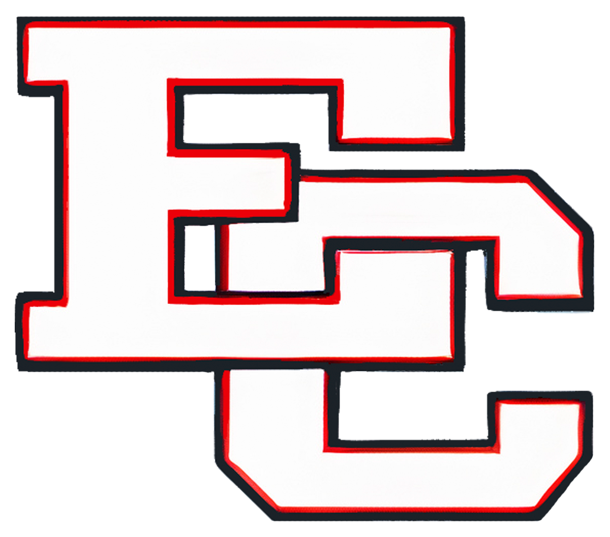 National Honor Society Helps With Toys For Tots El Campo ISD