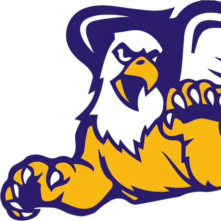 Home of the Griffins