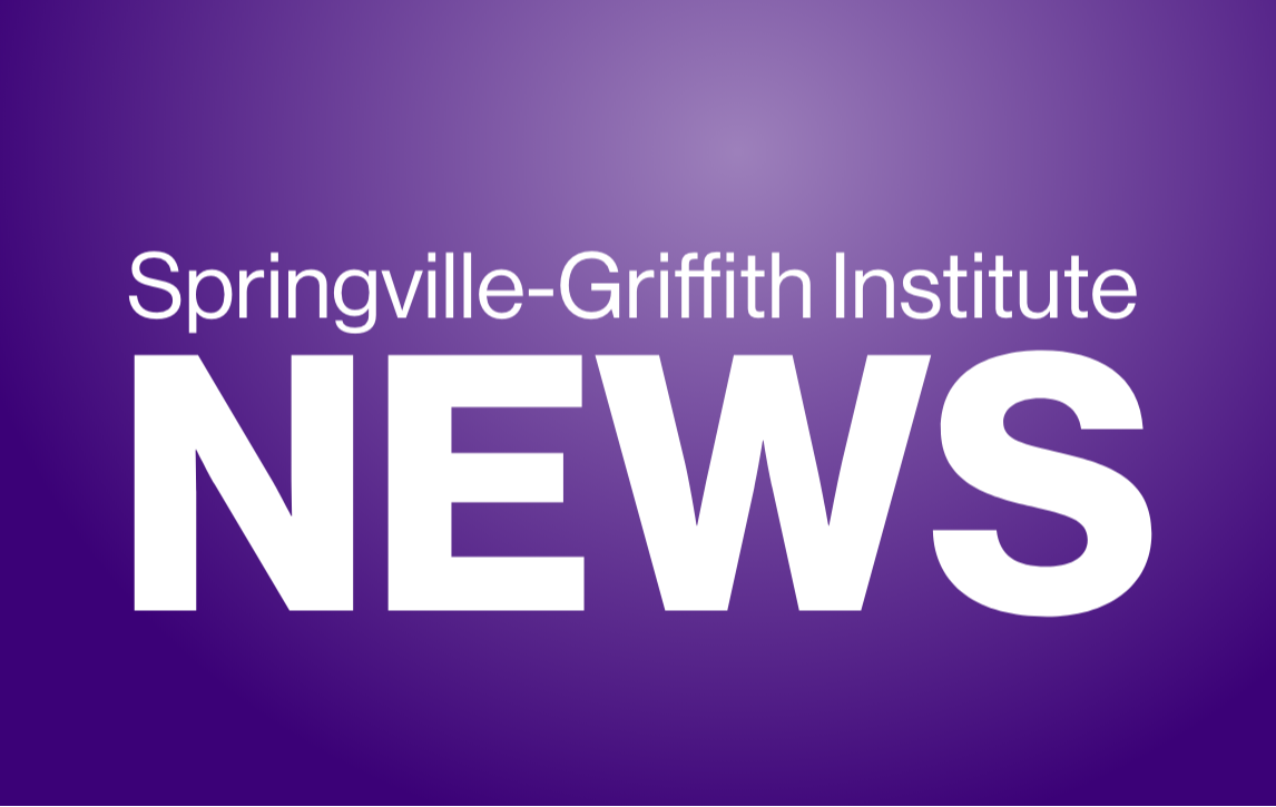 Unofficial Budget Vote & Election Results SpringvilleGriffith Institute