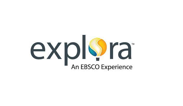 Explora