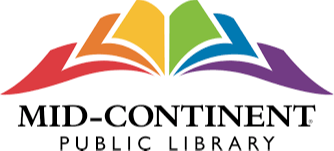 MID-CONTINENT PUBLIC LIBRARY