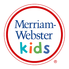 Merriam Webster Student Dictionary