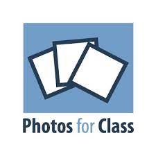 Photos for Class