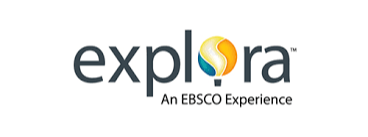 explora