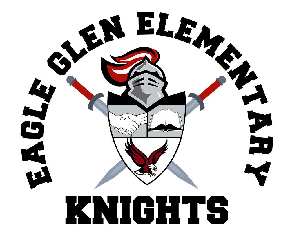 Eagle Glen Elementary