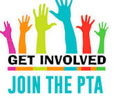 join the PTA