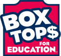 BOX TOPS