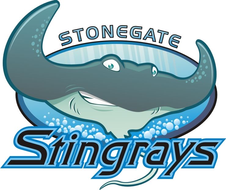 Stonegate Elementary