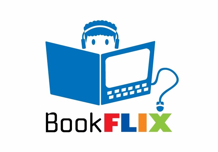 Book FLIX