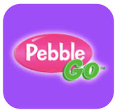 Pebble Go