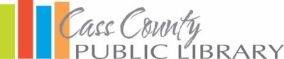 Cass County Public Library