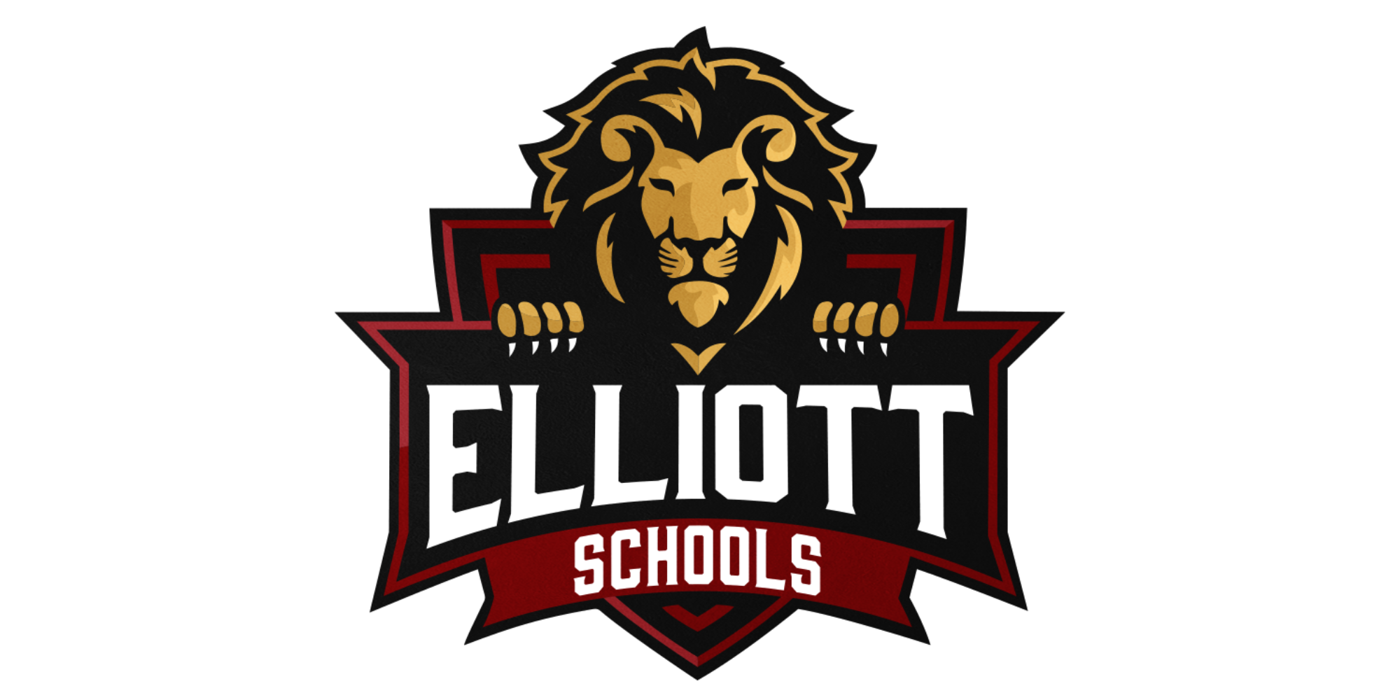 will-offer-healthy-meals-every-school-day-at-no-cost-elliott-county