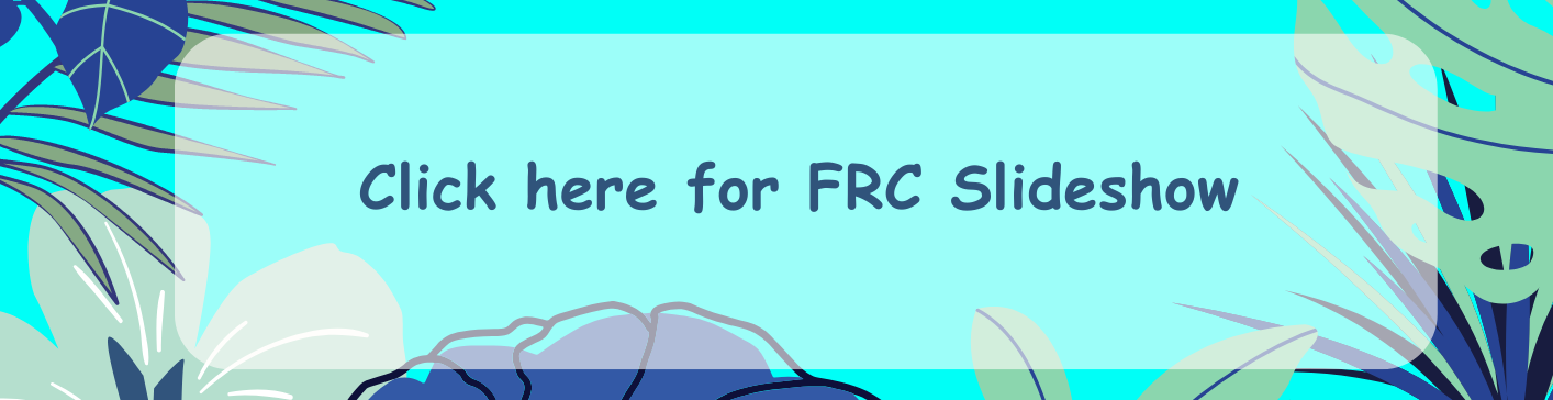 FRC slideshow