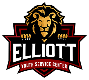 Elliott Youth Service Center