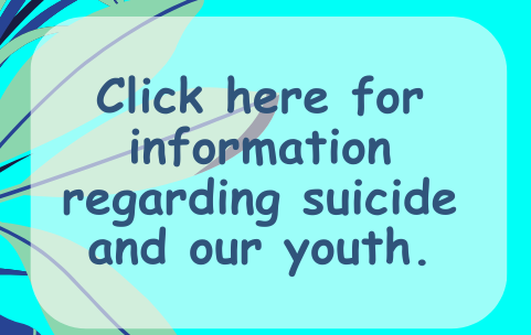 Suicide prevention
