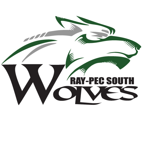 SMS Activities and Athletics | Raymore-Peculiar South Middle School