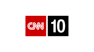 CNN 10