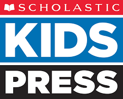 kids press