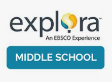 Explora MS