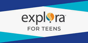 Explora Teens