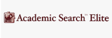 Academic Search Elite