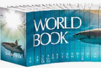 World Book