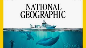 National Geographic