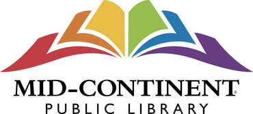 Mid Continent Public Library