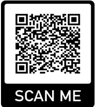 Futures QR Code