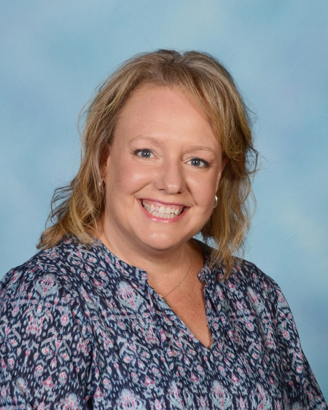 About our school RaymorePeculiar High School