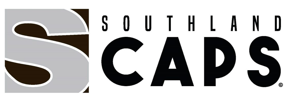 Southland CAPS program logo