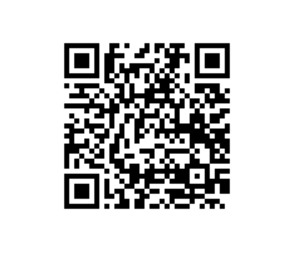 Boys SportsU QR Code