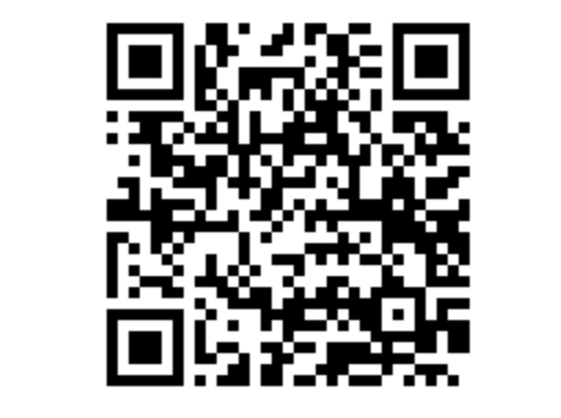 Boys SportsU QR Code