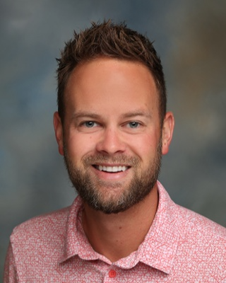 Cody Gibson