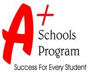 A+ Schools Program